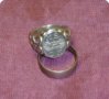 silver ring made by a German for Dad.JPG