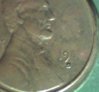 no date cent.jpg