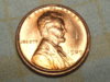 DSCF9251.JPG
