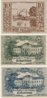 notgeld_front.JPG