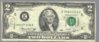 1976 $2 handcut.jpg