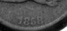 1858over1858Cent.jpg