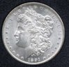 1891B.jpg