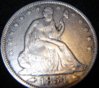 1854SeatedLibertyHalf1.jpg