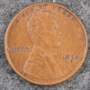 1911-S 50 O.jpg