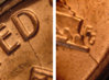 1986 Cent Die Crack.jpg