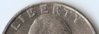 '91 Quarter DD.jpg