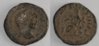 Caracalla denarius, unofficial.JPG