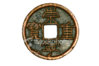ist2_2860704_ancient_chinese_coin.jpg