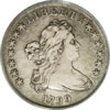 1799 $1 silver PCGS VF30 obverse.jpg