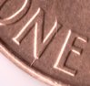 '96 Penny Die Crack Revese.jpg