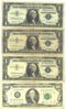 1988 c-note and 1957 Silver Certs.jpg