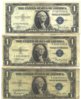 1935 silver certs.jpg