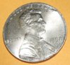 dime-1998-01.jpg