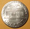dime-1998-03.jpg
