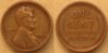 1922 Weak D smaller photo.jpg