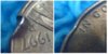 '97-D 1C Damaged_3.jpg