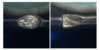 '97-D 1C Damaged_2.jpg