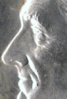 scan0009.jpg