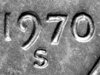 1970-S_Obv1A1.jpg