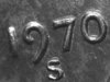 1970-S_Obv2A1.jpg