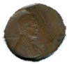 1917-ob.jpg