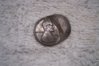 1917-cent-.jpg