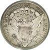 1799%20%241%20silver%20PCGS%20VF30%20reverse.jpg