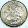 1881-S Front.jpg