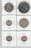 mixed silver.jpg