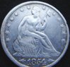 1854SeatedLibertyHalf1.jpg