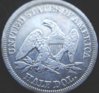 1854SeatedLibertyHalf2.jpg