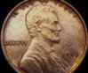 1911MatteProofCent1.jpg