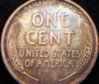 1911MatteProofCent2.jpg