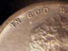1911MatteProofCent3.jpg