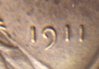 1911MatteProofCent4.jpg