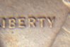 1911MatteProofCent5.jpg