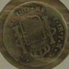 DSC05956.JPG