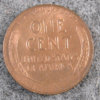 1927-D 63 R.jpg