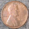 1924-S D.jpg