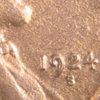 1924-S E.jpg