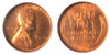 1939-s.jpg