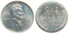 1943-d.jpg