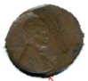 1917-ob.jpg