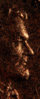 lincoln profile.jpg