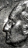 profile washington.jpg