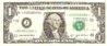 2003A-Star-Note-Front.jpg