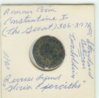 Scan0001.jpg
