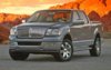 lincoln_mark_lt_2006-thumb.jpg