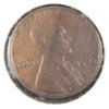 C1926-S O A.jpg
